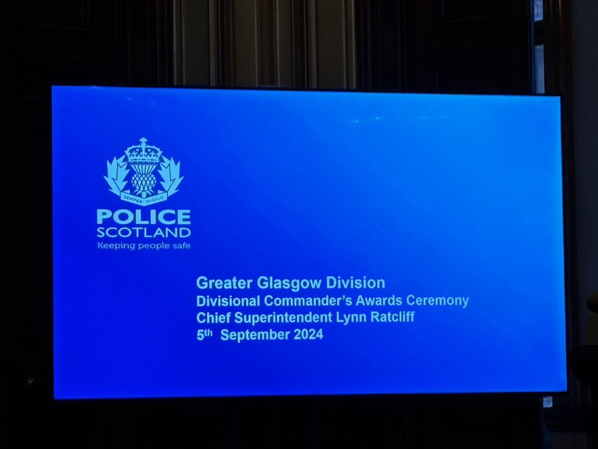 Police Scotland Sikh Association tweet media