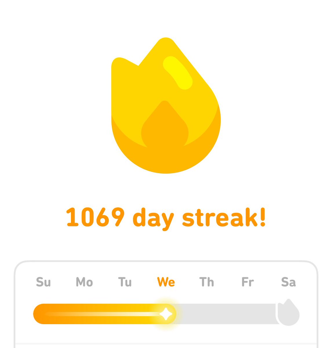 evanaustinauthr's tweet image. Noice.
#languagelearner #bilingualgoals #tosproget #dansk