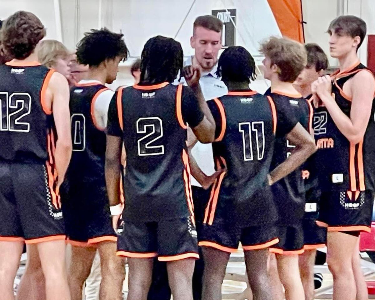 Jordan Wyton (@jordanwyton) on Twitter photo LOVED THIS TEAM!!!
So proud of our <a href="/hoopatlanta_/">HoopAtlanta</a> Class of 2024 as they all take on their college journey!
“Winners in basketball and in life”
<a href="/Logan_Blalock6/">Logan Blalock</a> <a href="/Jharris_113/">Jordan Harris</a> <a href="/IsaacTBealer/">Isaac Bealer</a> <a href="/ckane05/">Charlie Kane</a> <a href="/WaymonBowie/">Waymon Bowie</a> <a href="/josh1griffith/">Joshua Griffith</a> <a href="/oneill_conn13/">O’Neill Connolly</a> <a href="/Colton_Wilbanks/">Colton Wilbanks</a> <a href="/Carter_Watkins_/">Carter Watkins</a> LOVED THIS TEAM!!!
So proud of our <a href="/hoopatlanta_/">HoopAtlanta</a> Class of 2024 as they all take on their college journey!
“Winners in basketball and in life”
<a href="/Logan_Blalock6/">Logan Blalock</a> <a href="/Jharris_113/">Jordan Harris</a> <a href="/IsaacTBealer/">Isaac Bealer</a> <a href="/ckane05/">Charlie Kane</a> <a href="/WaymonBowie/">Waymon Bowie</a> <a href="/josh1griffith/">Joshua Griffith</a> <a href="/oneill_conn13/">O’Neill Connolly</a> <a href="/Colton_Wilbanks/">Colton Wilbanks</a> <a href="/Carter_Watkins_/">Carter Watkins</a>