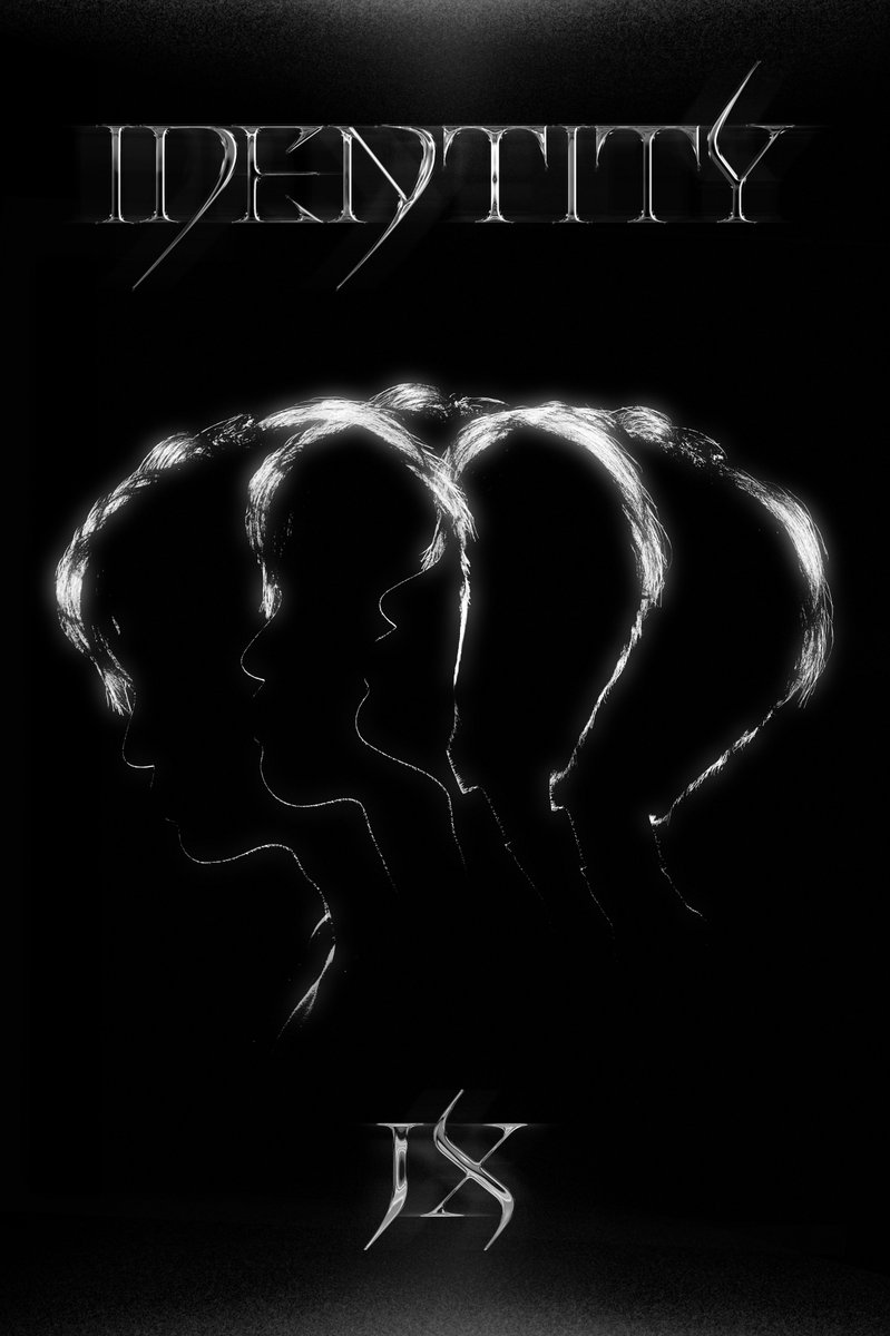 𝗝𝗫 '𝗜𝗗𝗘𝗡𝗧𝗜𝗧𝗬'

둘의 여정은 끝이 아닌, 
새로운 시작을 향해 나아가고 있다는 것을.

#JX #김재중 #김준수 
#Kimjaejoong #KimJunsu
#ジェジュン #ジュンス #金俊秀 #金在中