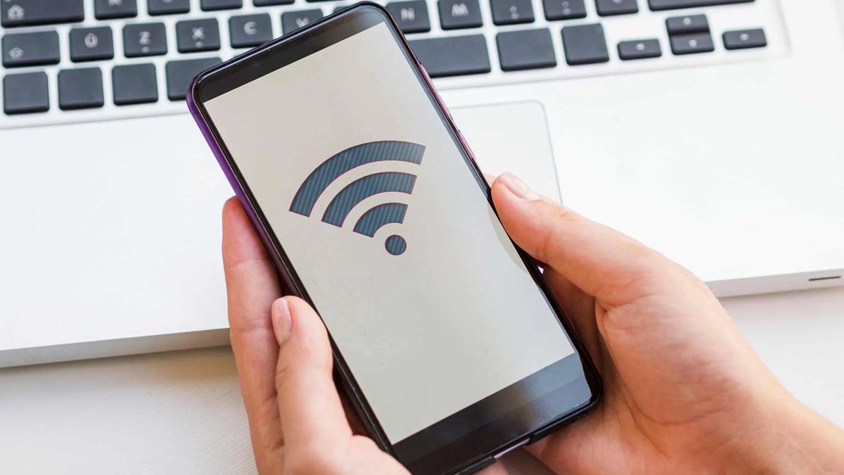 michaelkount's tweet photo. Cómo saber la contraseña de tu WiFi si la has olvidado https://t.co/IKusnIIxrP https://t.co/K7bmdYlqIf