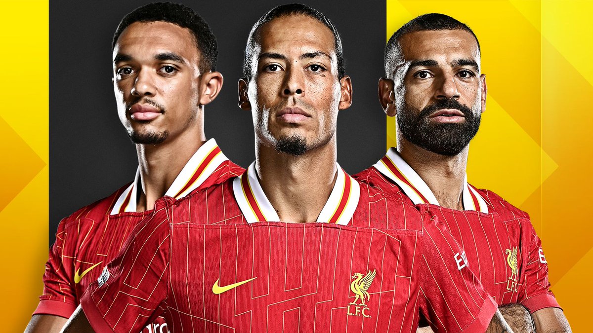 EPL NEWS tweet media