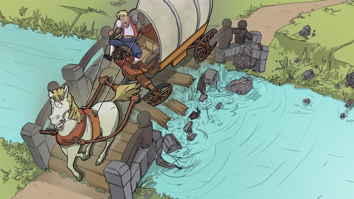 heise+ | Eine Analyse der xz-Hintertür, Teil 4 dlvr.it/TCsMmY