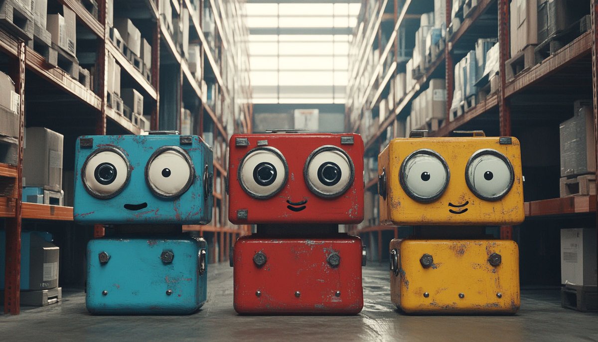 Google Ads Gains Merchant Products Tab For Images dlvr.it/TCsMs5