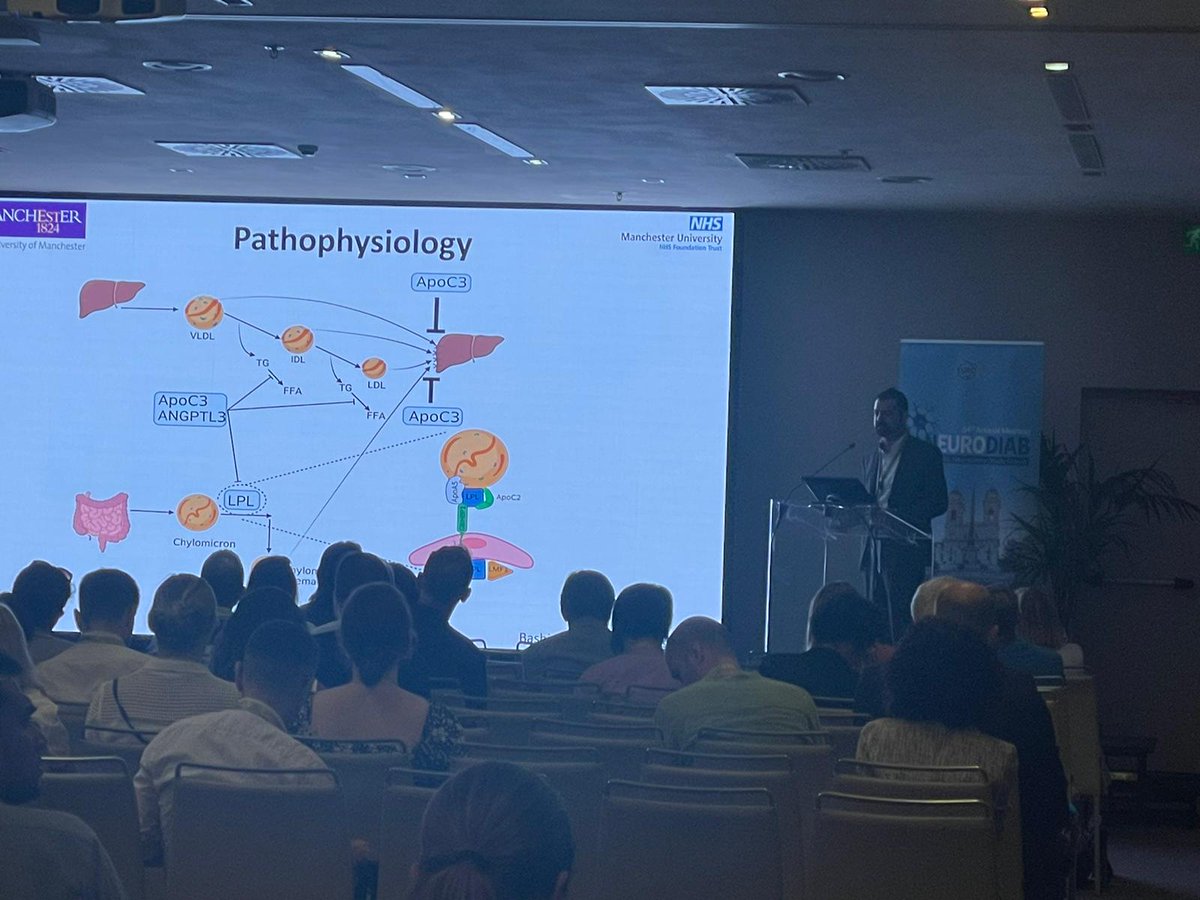 Bilal Bashir tweet media