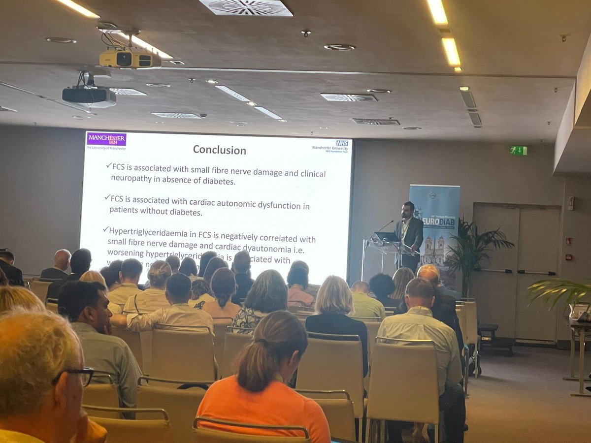 Bilal Bashir tweet media