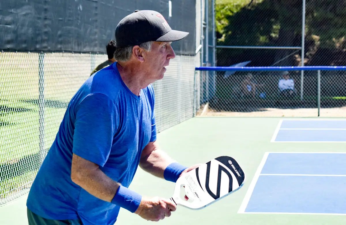 EncinitasKick's tweet image. San Diego Senior Games encourages seniors to stay active dlvr.it/TCsMw2
