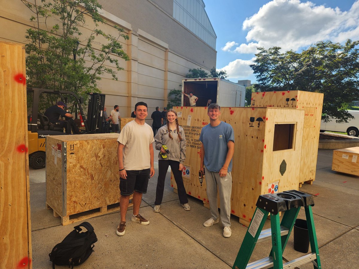 ashleigh baber tweet media