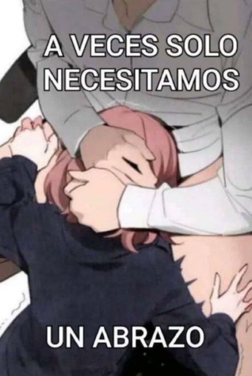 Miremonos25's tweet photo. Quien lo necesite
Que me lo pida
😈 https://t.co/WXqM1T8uPw