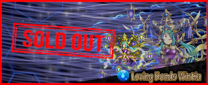 BFH Official tweet media