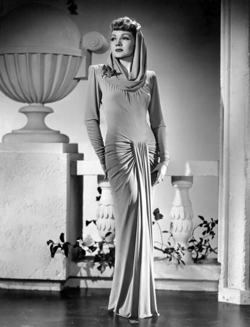 The Many Faces of versatile screen Icon, Claudette Colbert. <a href="/Hollywoodlegen2/">Hollywoodlegend 🩷</a> <a href="/Noirchick1/">Noirchick In Old Hollywood</a> <a href="/HollywoodYeste1/">Hollywood Yesterday✨</a> <a href="/ridethepastlane/">Hollywood Remembered</a> <a href="/ForeverHollywo3/">ForeverHollywood Slava UKRAINA!!!</a> <a href="/OfOldHollywood/">The Old Hollywood</a> <a href="/ClassicHollyHub/">Classic Hollywood Hub</a> <a href="/HollywoodComet/">Jessica Pickens</a> <a href="/Home2Hollywood/">Dr. Annette Bochenek</a> <a href="/TimeMachineHQ/">📽🎞 ℂ𝔞𝔯𝚢 𝕠𝖓, 𝕆𝔩𝕕 ℍ𝘰𝖑𝖑𝕪𝚠𝖔𝖔𝕕🌴☀️</a> <a href="/CAOH110291/">ClassicActorsOfHollywood</a>