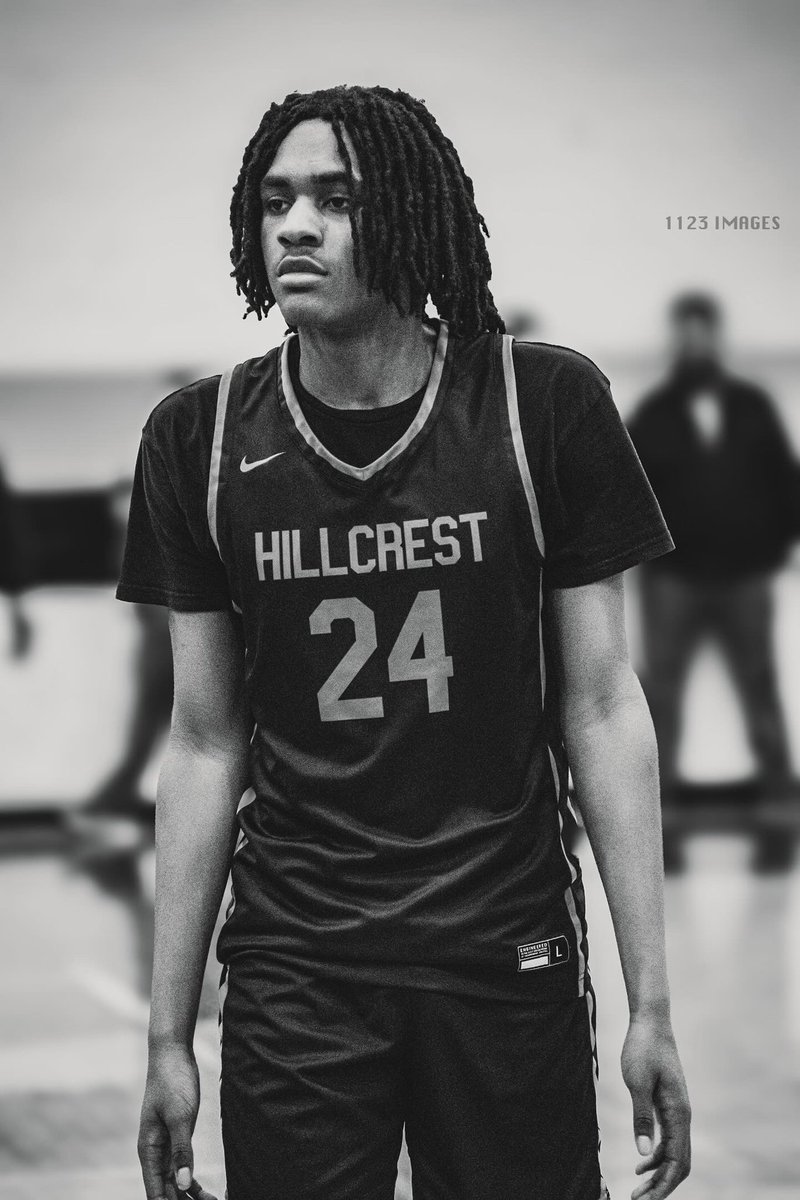 Verbal Commits tweet media