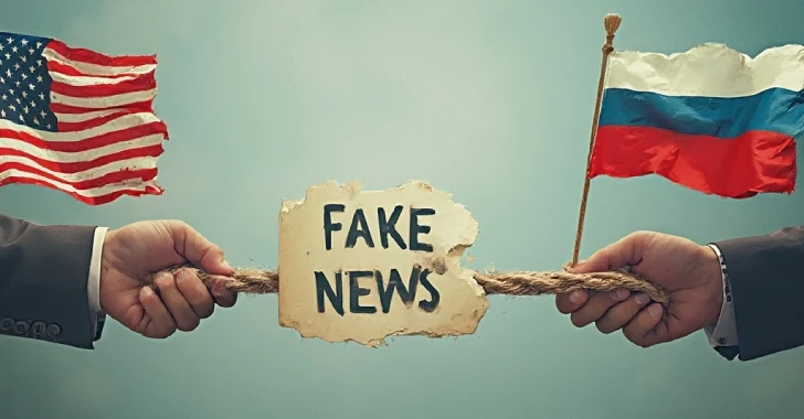 Party Hack! tweet media