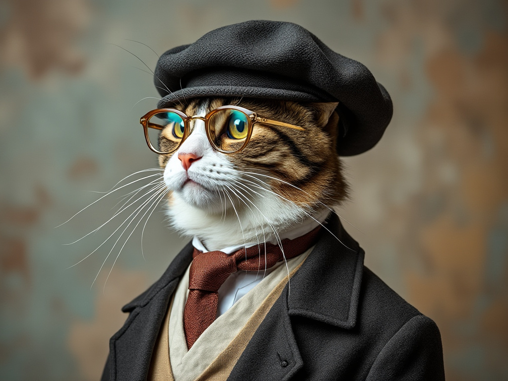 Catwifhat $CWIF tweet media