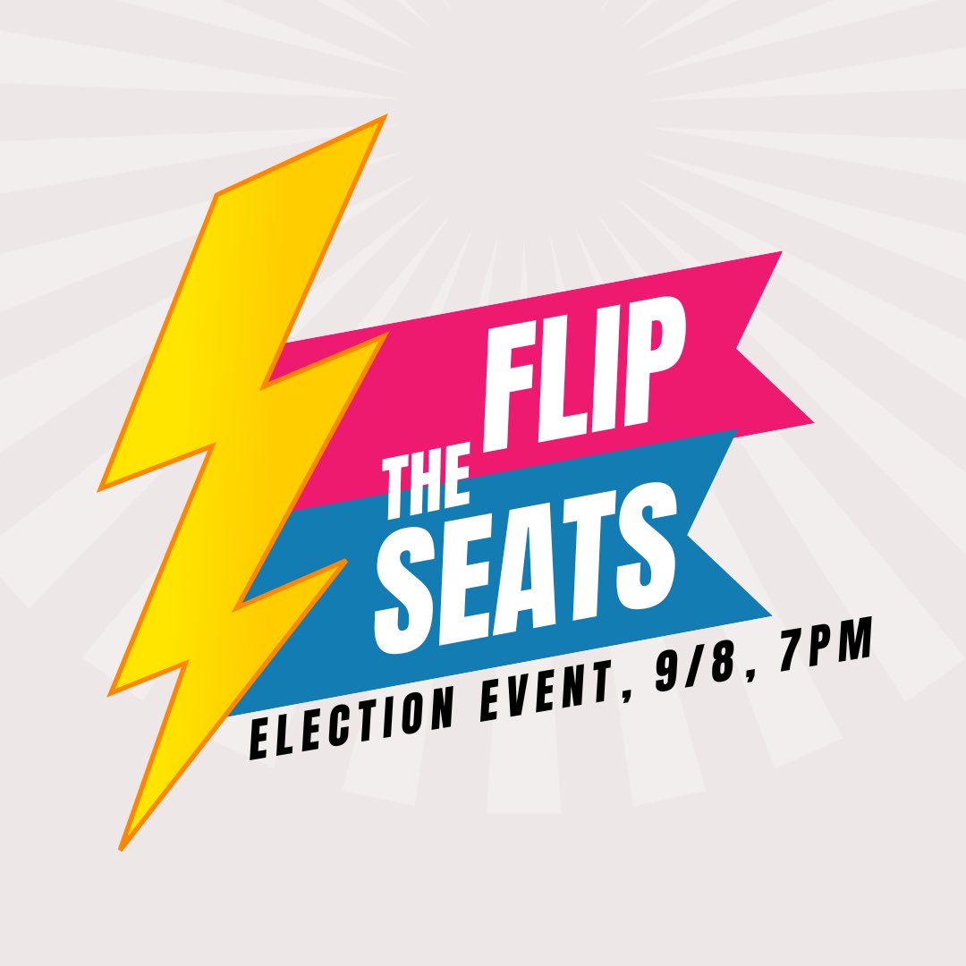 DFL Feminist Caucus tweet media