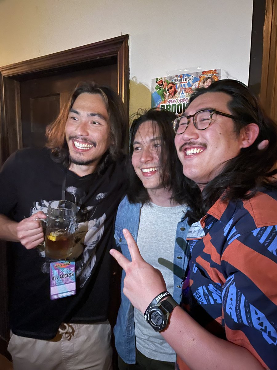 they0ungknight's tweet image. LET’S GO ANDY!!! FINISH THE JOB!!!! #Survivor #Survivor47 

parade.com/tv/andy-rueda-…