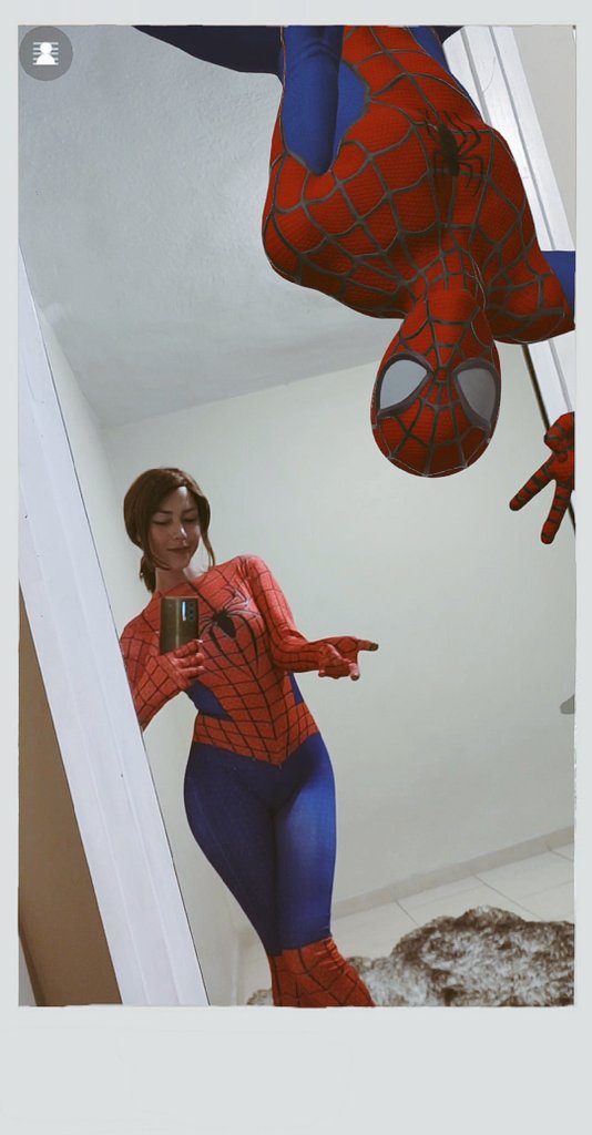 claritzha🩵🟦 tweet media