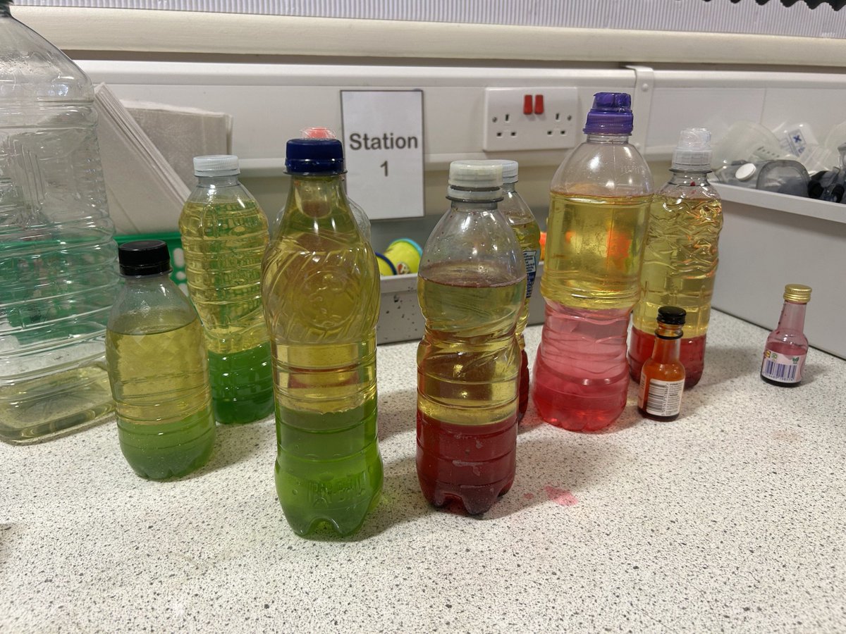 Williamwood HS tweet media