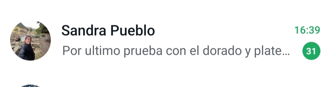 Paula Marino tweet media