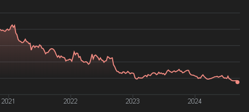 BrowserX tweet media