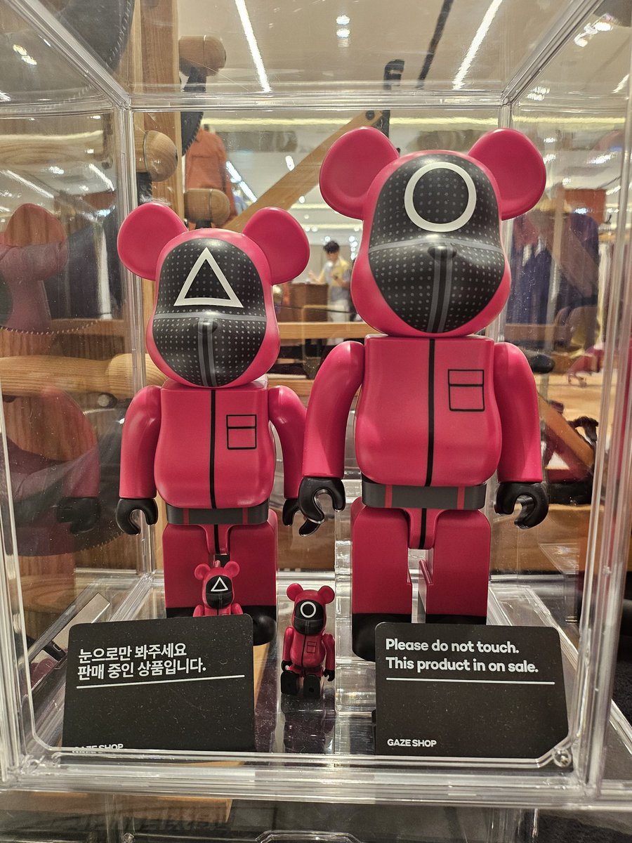 헤어스타일 변화주려다 실패 🤯 
🔼⏹️⏺️ 가지고싶다 물욕🛍