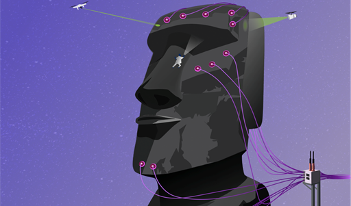 La Science, CQFD tweet media