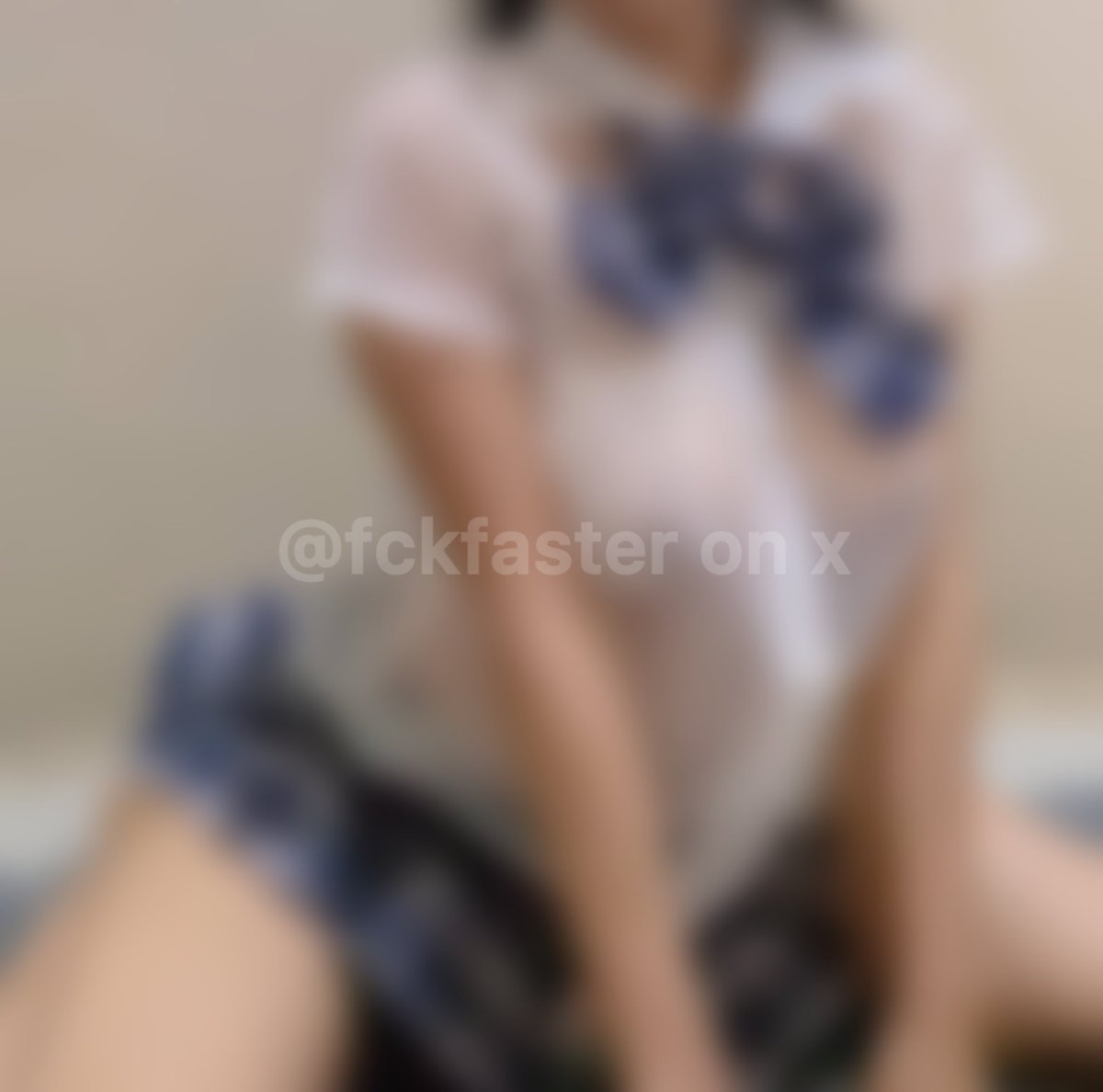 fckfaster's tweet image. kamu suka seragam yang mana? 😳