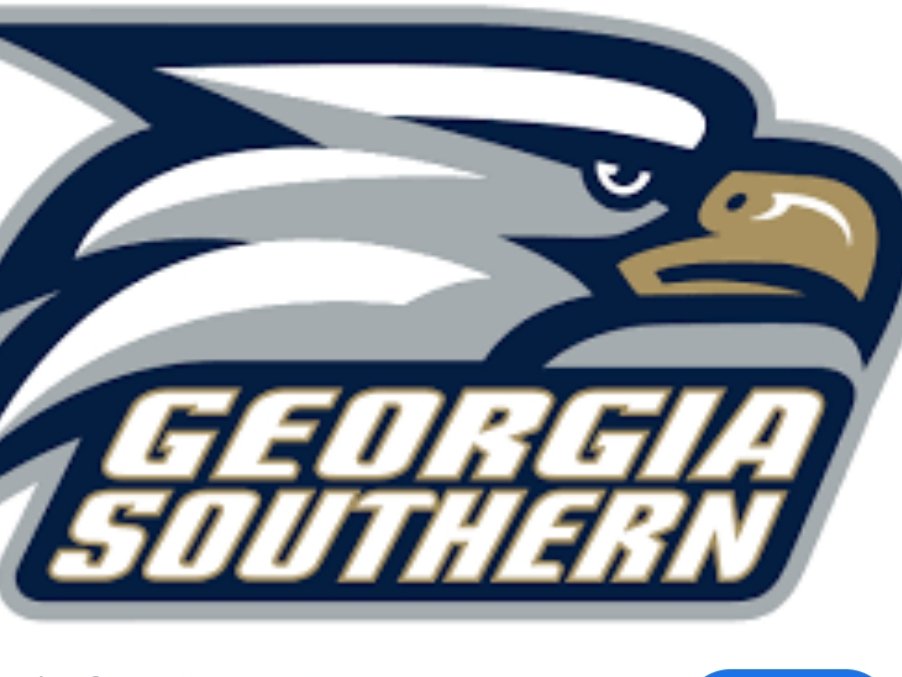 Corey Cameron (@coachccameron) on Twitter photo <a href="/TWABasketball/">Wilson Academy Basketball</a> would like to thank Georgia Southern for stopping by our workout yesterday!! <a href="/TWABasketball/">Wilson Academy Basketball</a> would like to thank Georgia Southern for stopping by our workout yesterday!!