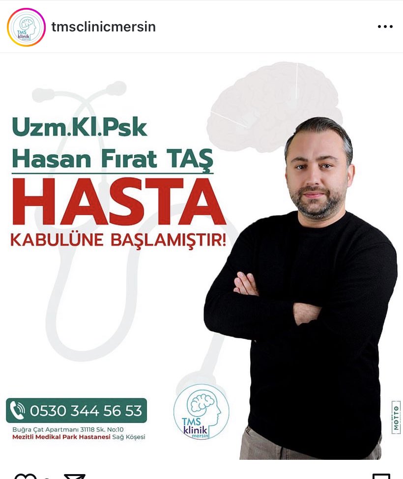 Başarılar dilerim oğlum..