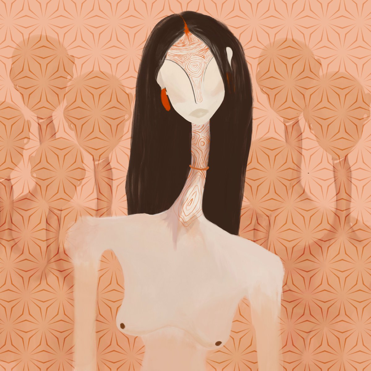 nnesegore.eth tweet media