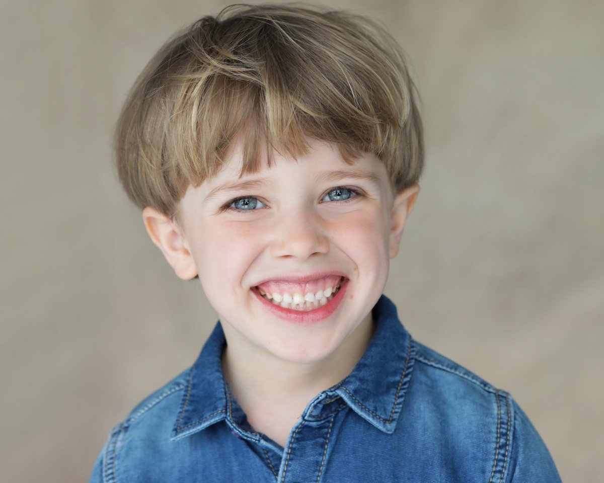 Kaz Miller tweet media