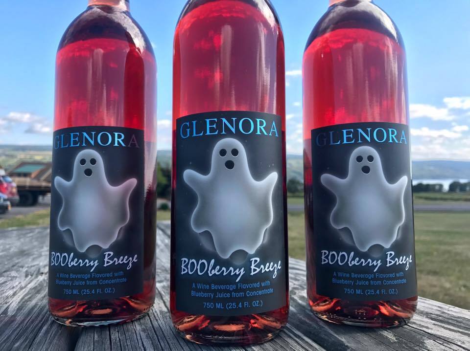 🍇🍁The feelings of Fall have begun! 🌻🍇 bit.ly/4e96VQY