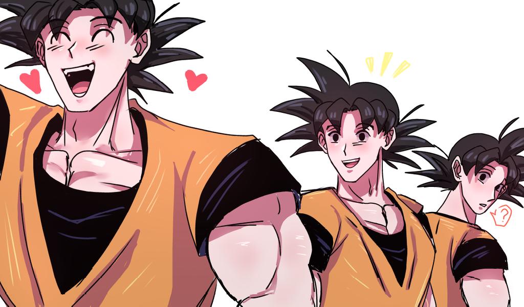 💕 #Kakavege #カカベジ