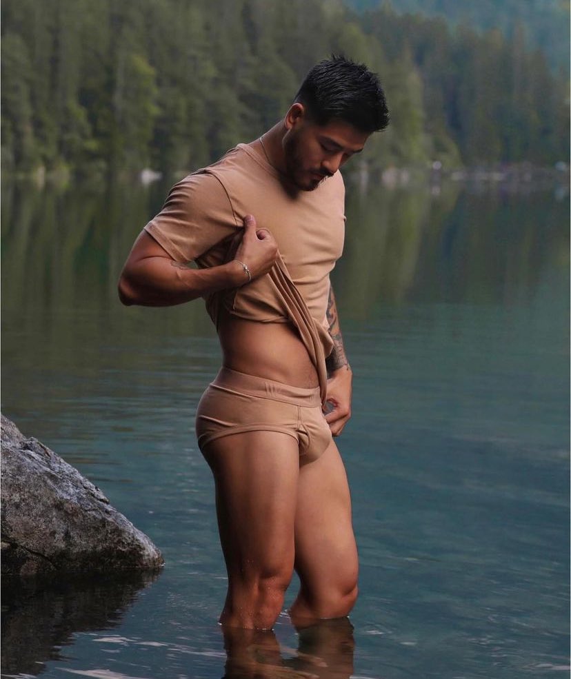 jinji จินจิ (@jinshow2) on Twitter photo 