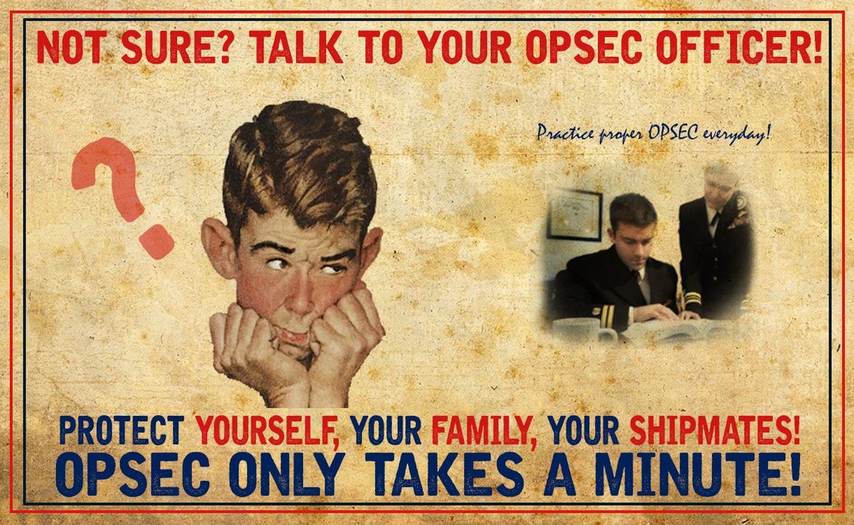 how goes the kasper rat hunt tovarisch Vovk?