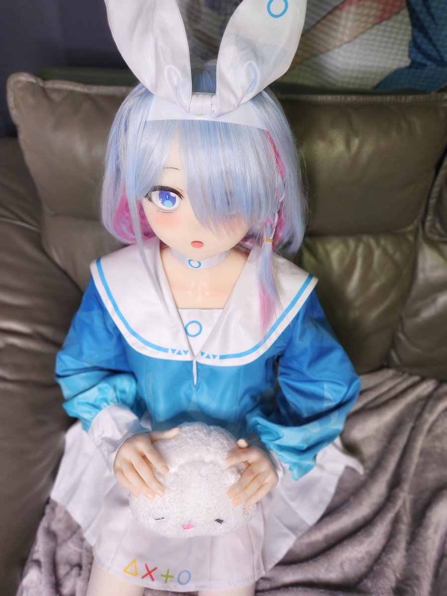 #aotume