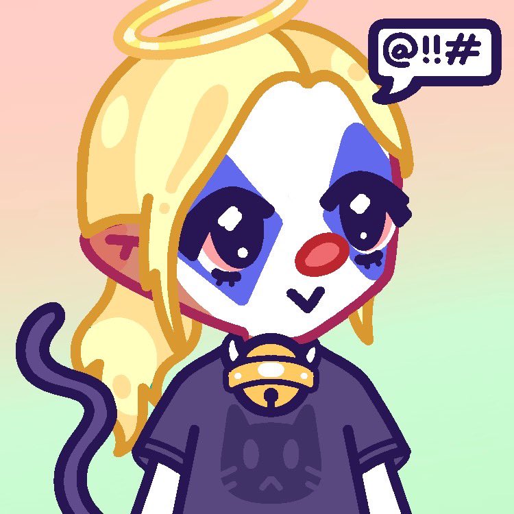 ddefying 🌙⛩️ tweet media