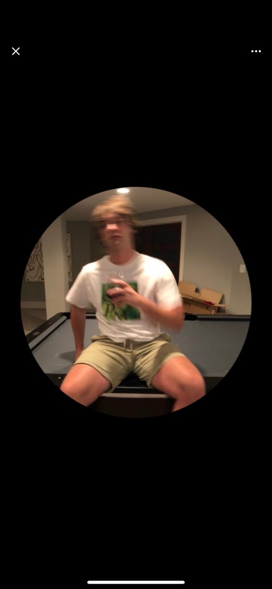 lai9zy's tweet photo. @seany_mc23 @1Tagg_ Anyways https://t.co/Ju84FFtFjk
