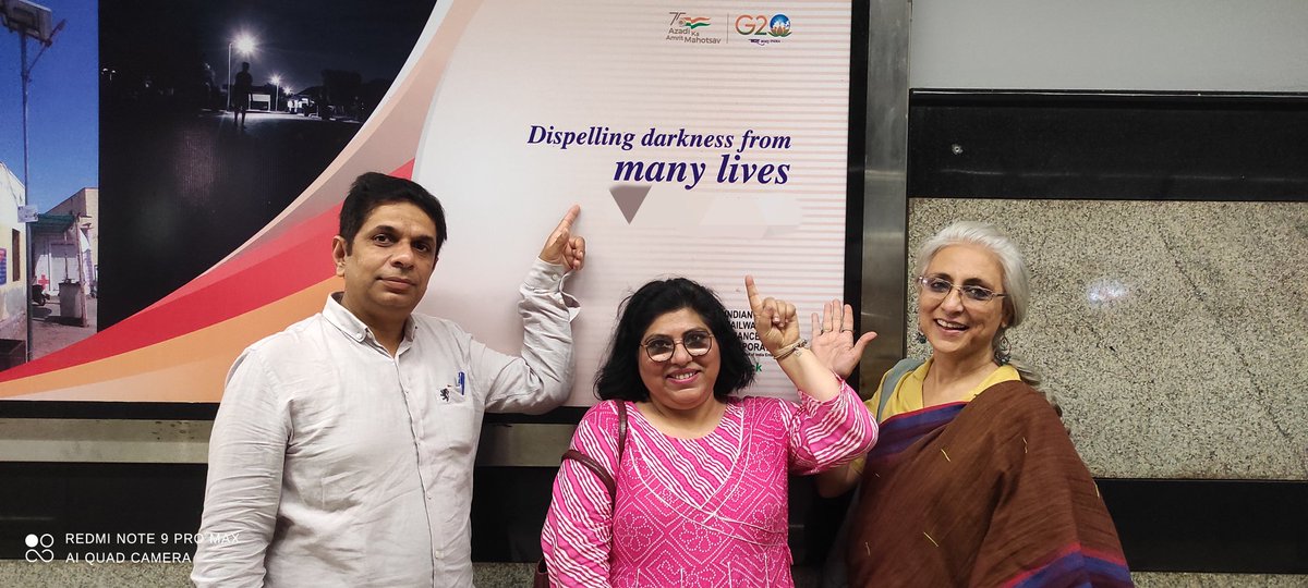 Bharat Sharma (@bharats82959367) on Twitter photo We proud to be a teacher... a teacher of <a href="/Dir_Education/">DIRECTORATE OF EDUCATION Delhi</a> .. Wish you all Teachers to a very happy #teachersday2024 .
<a href="/PbpandeyB/">B P Pandey</a> We proud to be a teacher... a teacher of <a href="/Dir_Education/">DIRECTORATE OF EDUCATION Delhi</a> .. Wish you all Teachers to a very happy #teachersday2024 .
<a href="/PbpandeyB/">B P Pandey</a>