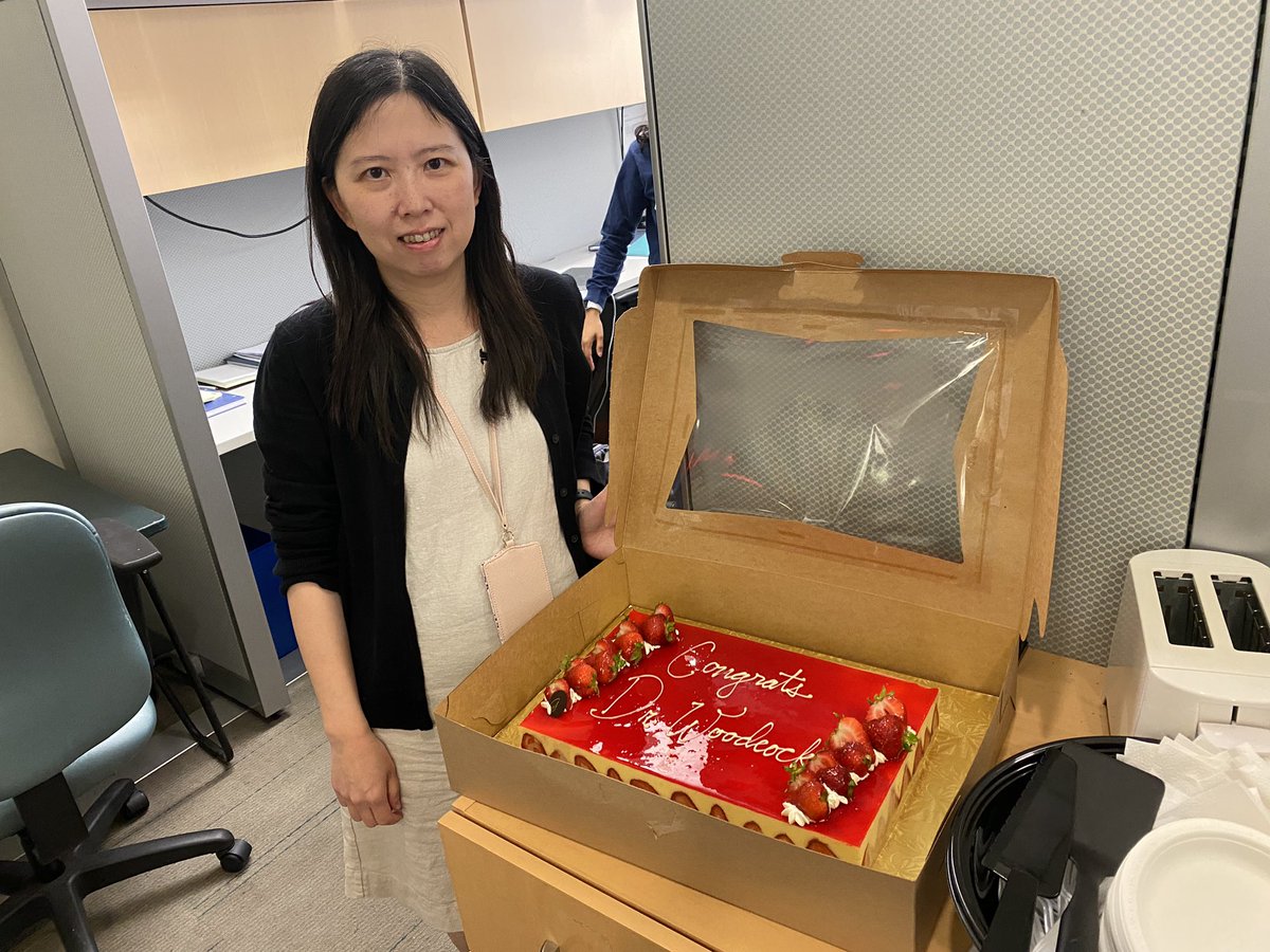 Stephen Chan tweet media