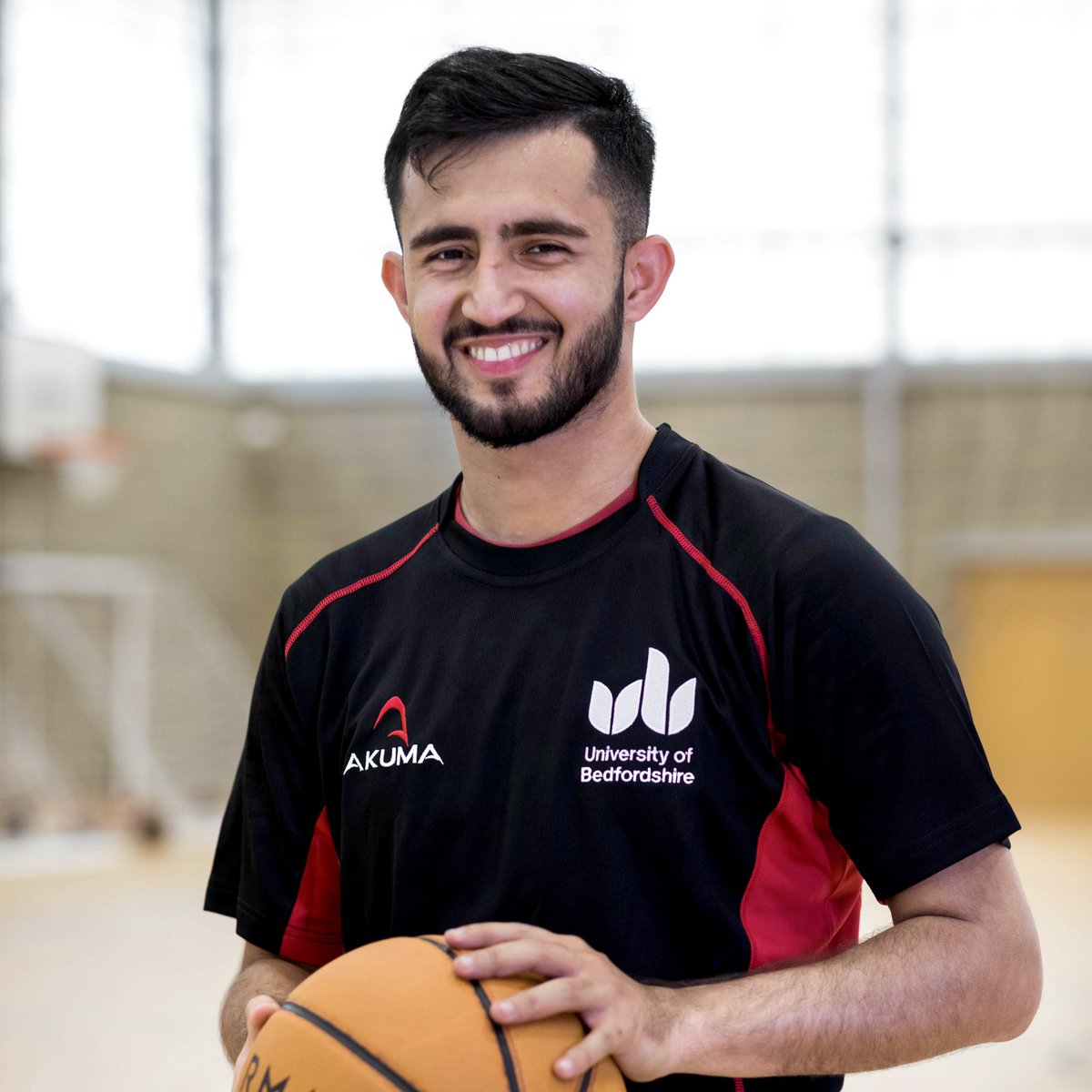 There’s still time to apply through #Clearing if you’re looking to start university this September! 🎓 

Explore the range of opportunities available; call us on: 0300 3300 073 ☎️ or apply online at: beds.ac.uk/clearing 👈

#UniofBeds #Bedfordshire