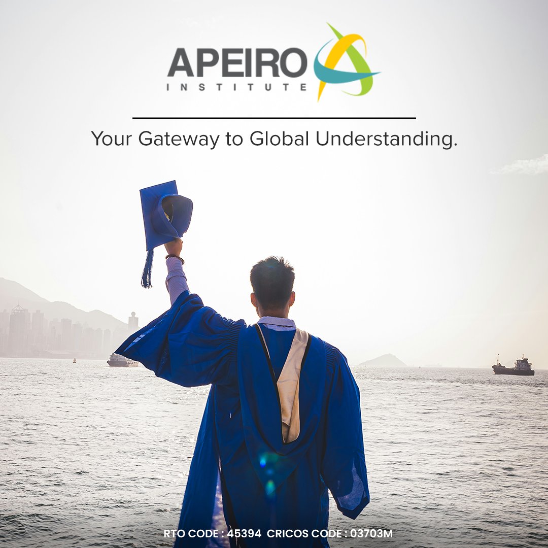 ApeiroInstitute's tweet photo. Ready to explore the vibrant city of #Sydney? From stunning beaches to world-class attractions, there's something for everyone in this beautiful coastal metropolis.

Follow #ApeiroInstitute for a detailed guide on the best things to do in Sydney!

#Australia #Travel #Adventure https://t.co/qqtoZ0Hxdh