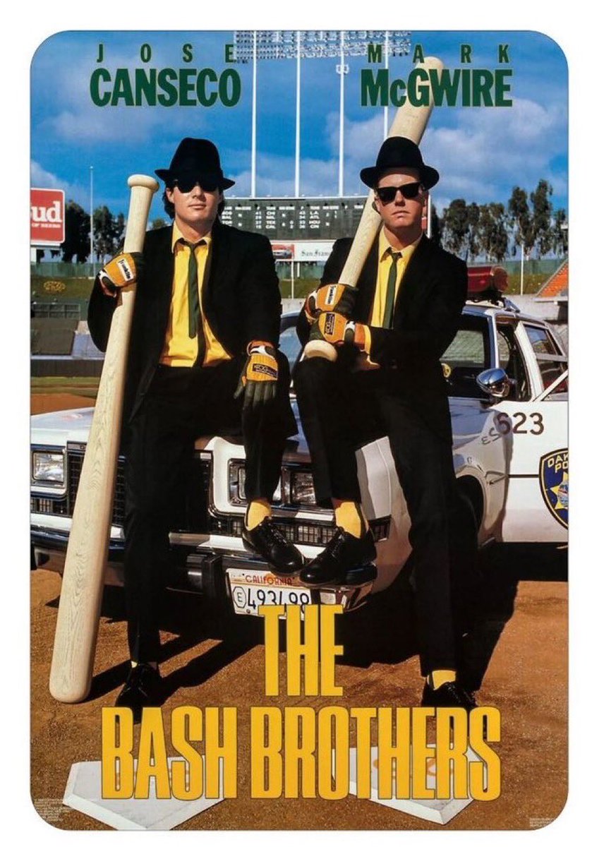 TheeHustleHouse's tweet image. Gonna tell my kids that this is @CryptoGarga and @GordonGoner