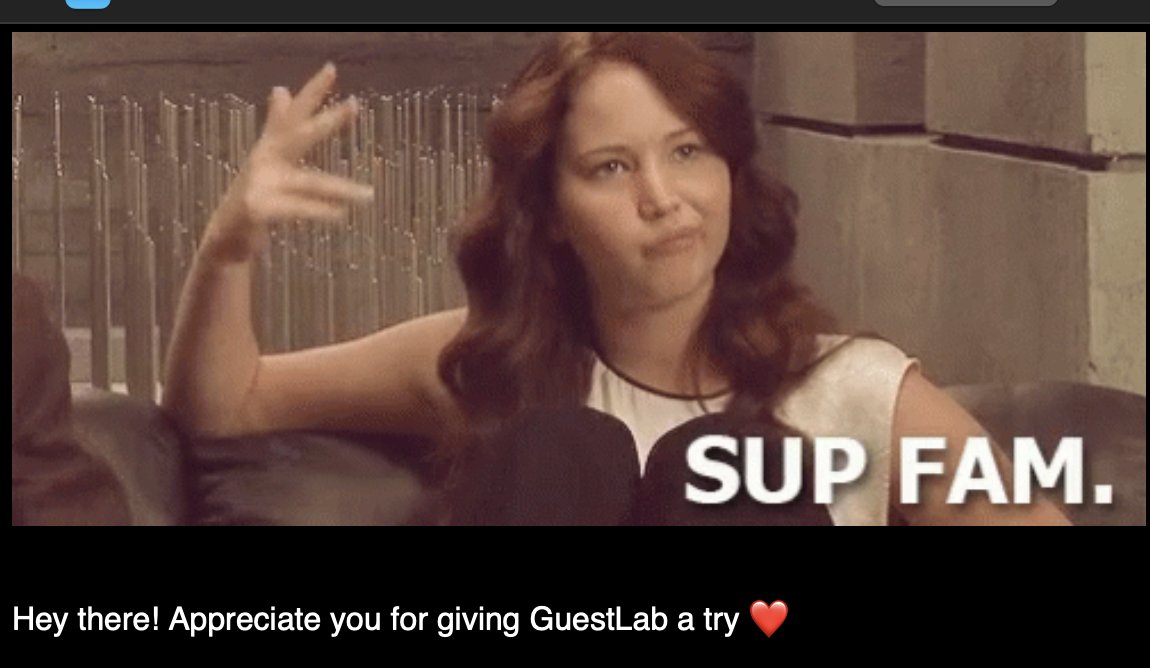 Taylor Kenerson tweet media