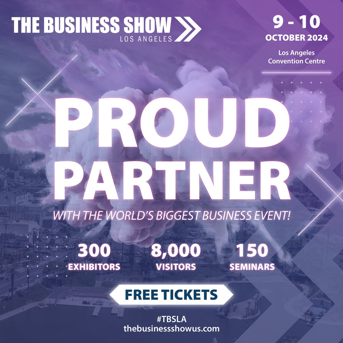 ConnectComm Media tweet media