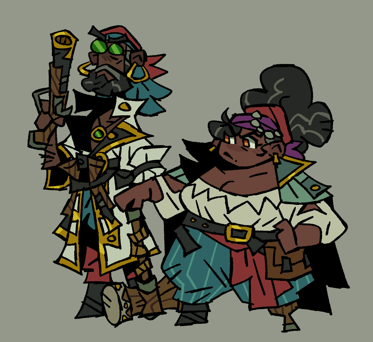 삶은레몬 (@boiledlemon) on Twitter photo 