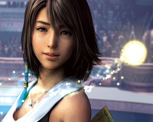 JVCom's tweet photo. Quel est le personnage de jeu vidéo le mieux écrit selon vous ? https://t.co/sE39kBIXyX