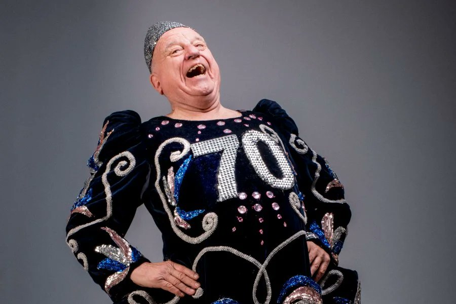 Nova temporada de tardor al Teatre del Mar! 🎭 12 espectacles de comèdia, teatre infantil i més del setembre al desembre. No t'ho perdis! #Cultura #TeatreDelMar #Tardor2024 #Espectacles #Teatre 
uepmallorca.app/teatre-del-mar…