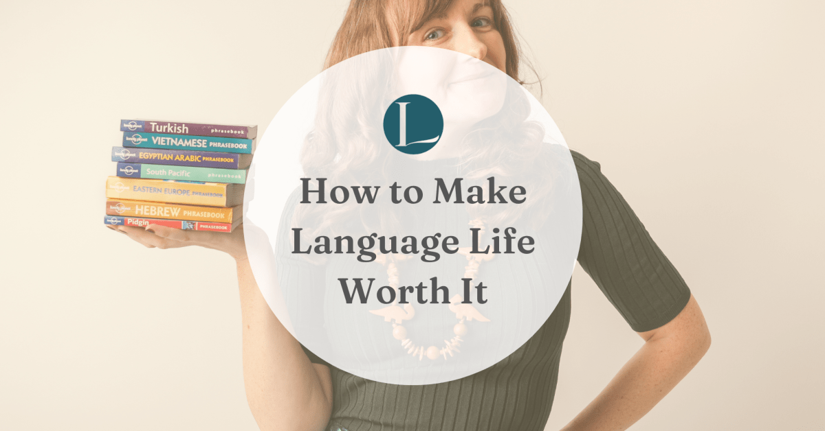 Lingotastic tweet media