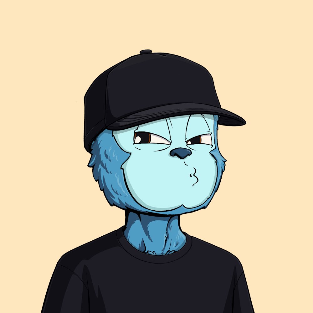 We keep hearing about these f**king Hermans and how it’s a UK project etc etc. Fine. We get it. 
-
<a href="/TheHermansClub/">Hermans</a> 
For The Culture